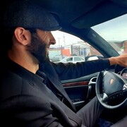 ���������� ������, ���� ������� ����, 33 ����, ������������ ��� ������, ���������