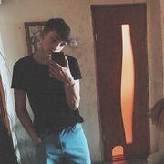 ���������� �����������-��-�����, ���� ����� ����, 23 ����, ������������ ��� ������, ����� � ���������