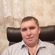  ,   , 47 ,   c 