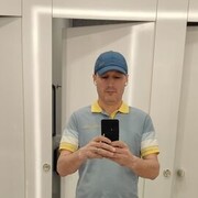 ���������� �������, ���� ������� ����, 40 ���, ������������ ��� ������, ����� � ���������