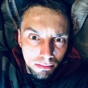  ,   Viktor, 30 ,   ,   