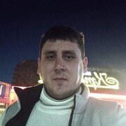 ���������� ���������, ���� ������� Lexa, 37 ���, ������������ ��� ������, ����� � ���������, c�������� ���������, ���������