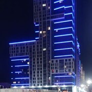  ,   , 42 ,   ,   
