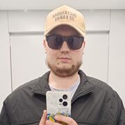 ���������� �����-���������, ���� ����� �������, 25 ���, ������������ ��� c�������� ���������