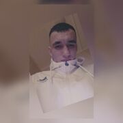  ,   Damir, 25 ,   c 