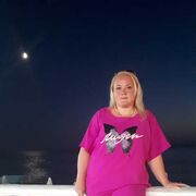  ,   , 45 ,   