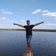 ���������� ������, ���� ������� ���������, 42 ����, ������������ ��� ������, ����� � ���������, c�������� ���������