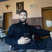  ,   Huseyn, 32 ,   ,   , c , 