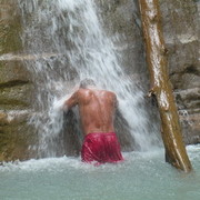 ���������� ������, ���� ������� ������, 48 ���, ������������ ��� ������