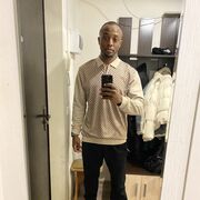  -,   , 31 ,   ,   