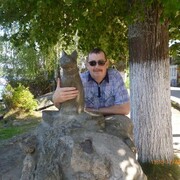 ���������� ��������, ���� ������� �����, 58 ���, ������������ ��� ������, ����� � ���������