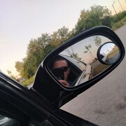  ,  , 34