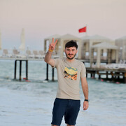 ���������� ������, ���� ������� �������, 35 ���, ������������ ��� ������, ����� � ���������, ���������