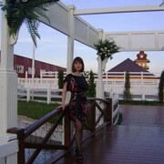 ���������� ������, ������� �������, 39