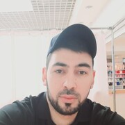  ,  , 35