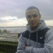 ���������� ���������, ���� ������� Oleg, 34 ����, ������������ ��� ������, ����� � ���������, c�������� ���������