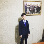 ���������� �������, ���� ������� Aslan, 28 ���, ������������ 