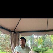 ���������� ������, ���� ������� ����, 35 ���, ������������ ��� ������, ����� � ���������