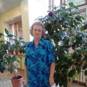 ���������� �������, ���� ������� ���������, 74 ����, ������������ ��� c�������� ���������