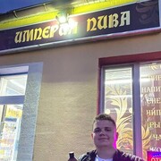  ,   , 21 ,   ,   , c , 