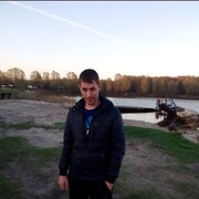  ,   , 37 ,   ,   