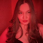 ���������� �����, ���������