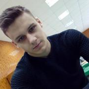  ,   , 26 ,   ,   , c 