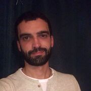  -,   , 34 ,   