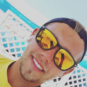 ���������� ������, ���� ������� ������, 27 ���, ������������ ��� ������