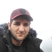  -,   , 35 ,   ,   , c , 