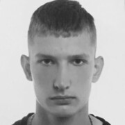 ���������� �������, ���� ����� �����, 24 ����, ������������ ��� ������, ����� � ���������, ���������