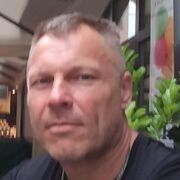   ,  , 51