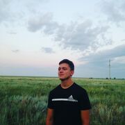  ,  ivan, 24