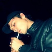  ,   , 35 ,   