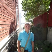 ���������� ���������, ���� ������� ������, 30 ���, ������������ ��� ������, ����� � ���������, c�������� ���������