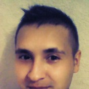 ���������� �����������, ���� ������� �����, 39 ���, ������������ ��� ������, ����� � ���������, c�������� ���������