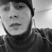 ���������� ������, ���� ������� ������, 28 ���, ������������ ��� ������, ����� � ���������