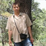  ,   , 51 ,     , c 