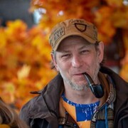  ,   Alex, 49 ,   ,   , c 