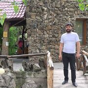  ,   , 40 ,   c 