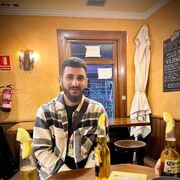 ���������� �����-���������, ���� ������� Adalet, 28 ���, ������������ ��� ������, ����� � ���������