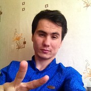   ,   Mir, 26 ,   ,   , c 