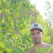  ,   , 47 ,   ,   , c 