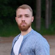 ���������� �����, ���� ������� ������, 27 ���, ������������ ��� ������, ����� � ���������