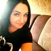 ���������� �������, ������� ���������, 37