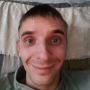  ,   , 25 ,   ,   , c , 