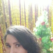  ,   , 33 ,   