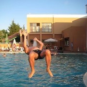 ���������� ������, ���� ������� ����, 38 ���, ������������ 