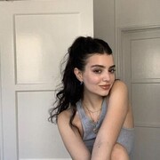 ���������� ������, ���� ������� ����, 25 ���, ������������ ��� ������, ����� � ���������