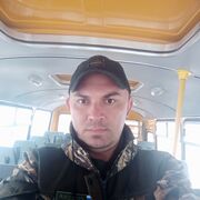  ,   , 40 ,   